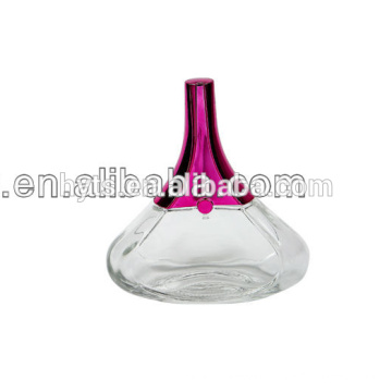 special shape perfume bottle 50ml